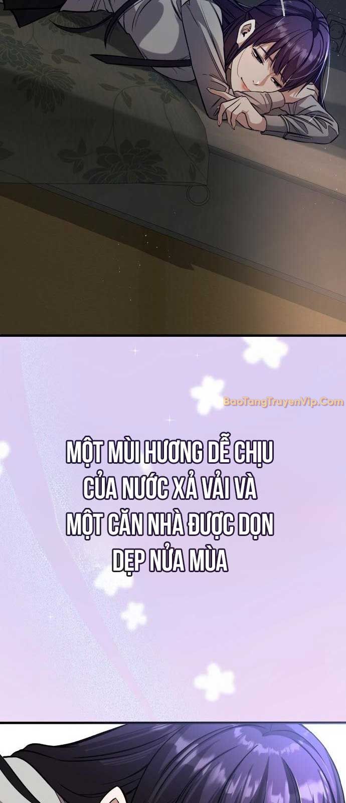 Hẹn Hò Rùng Rợn - Chapter 8 - Page 57