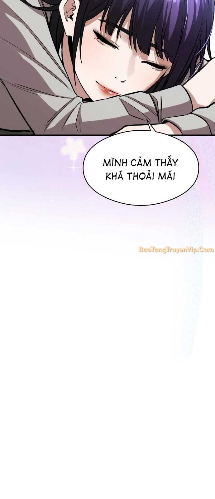 Hẹn Hò Rùng Rợn - Chapter 8 - Page 58