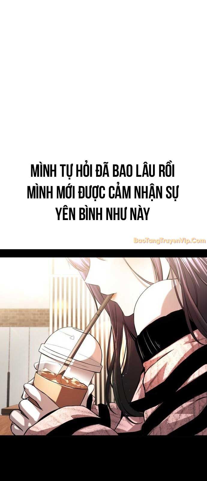 Hẹn Hò Rùng Rợn - Chapter 8 - Page 60