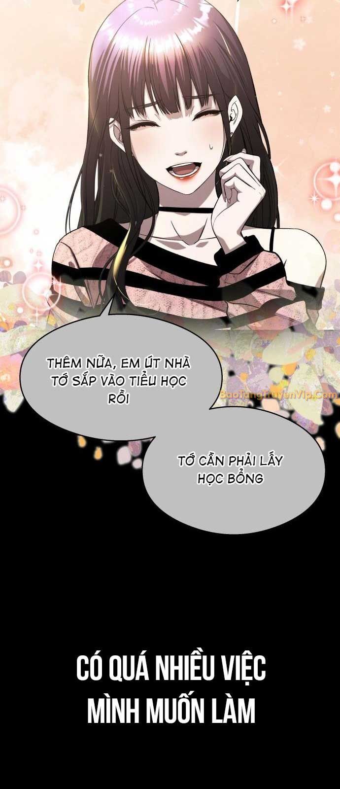 Hẹn Hò Rùng Rợn - Chapter 8 - Page 66