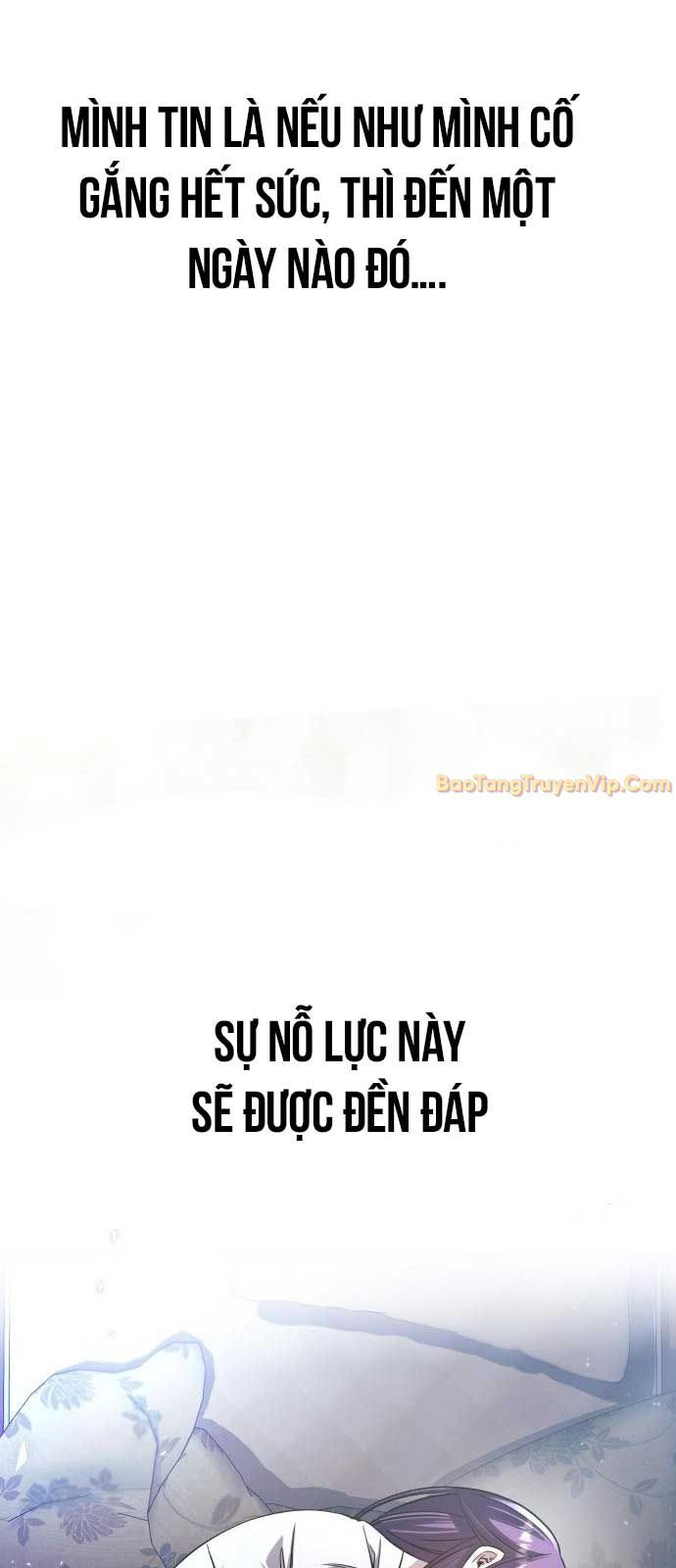 Hẹn Hò Rùng Rợn - Chapter 8 - Page 69