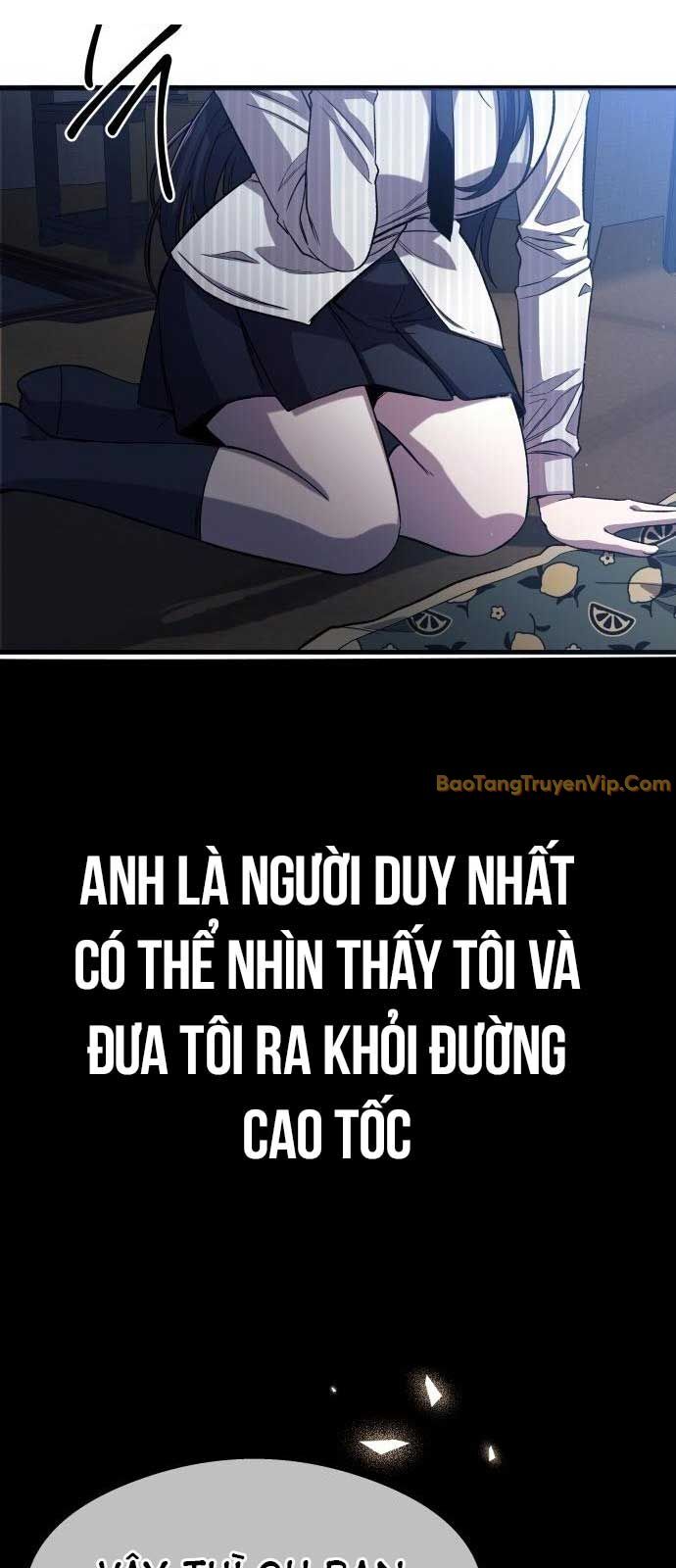 Hẹn Hò Rùng Rợn - Chapter 8 - Page 73