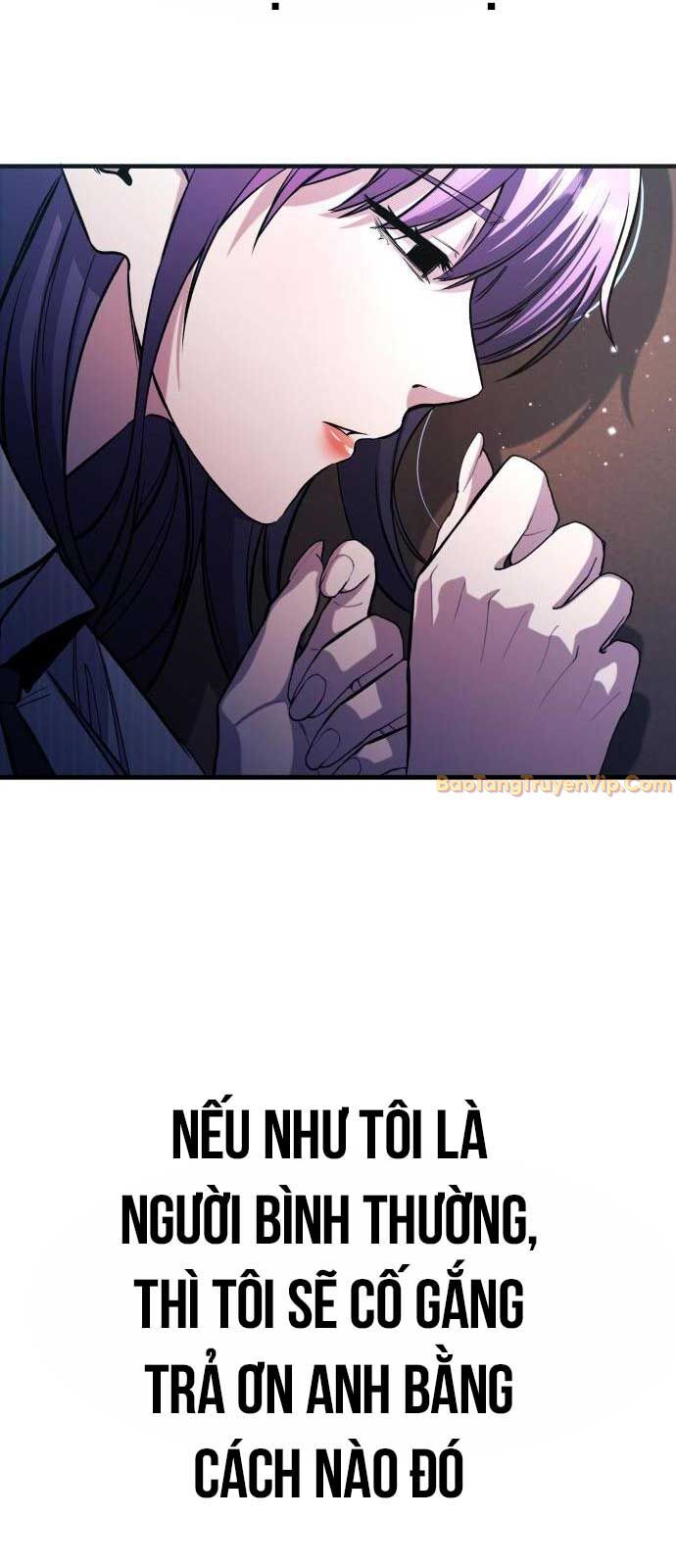 Hẹn Hò Rùng Rợn - Chapter 8 - Page 82