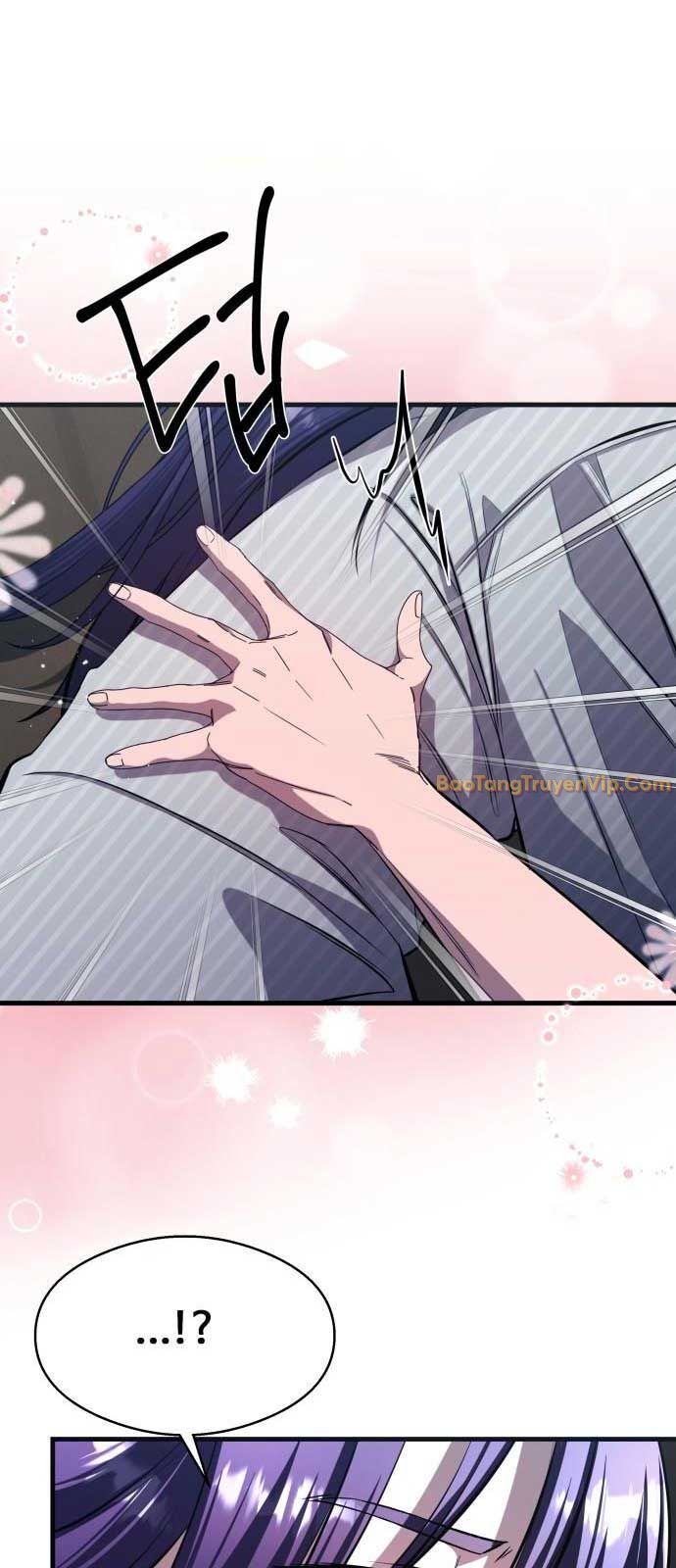 Hẹn Hò Rùng Rợn - Chapter 8 - Page 83