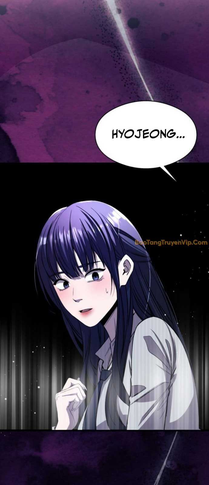 Hẹn Hò Rùng Rợn - Chapter 8 - Page 88