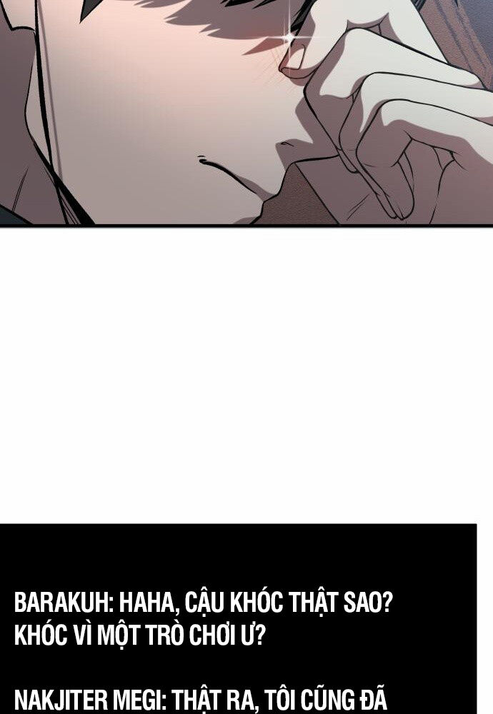 Hẹn Hò Rùng Rợn - Chapter 9 - Page 10