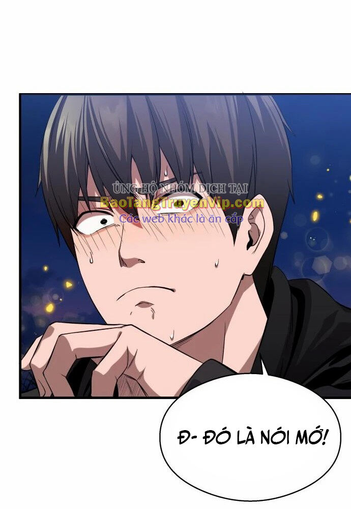 Hẹn Hò Rùng Rợn - Chapter 9 - Page 104