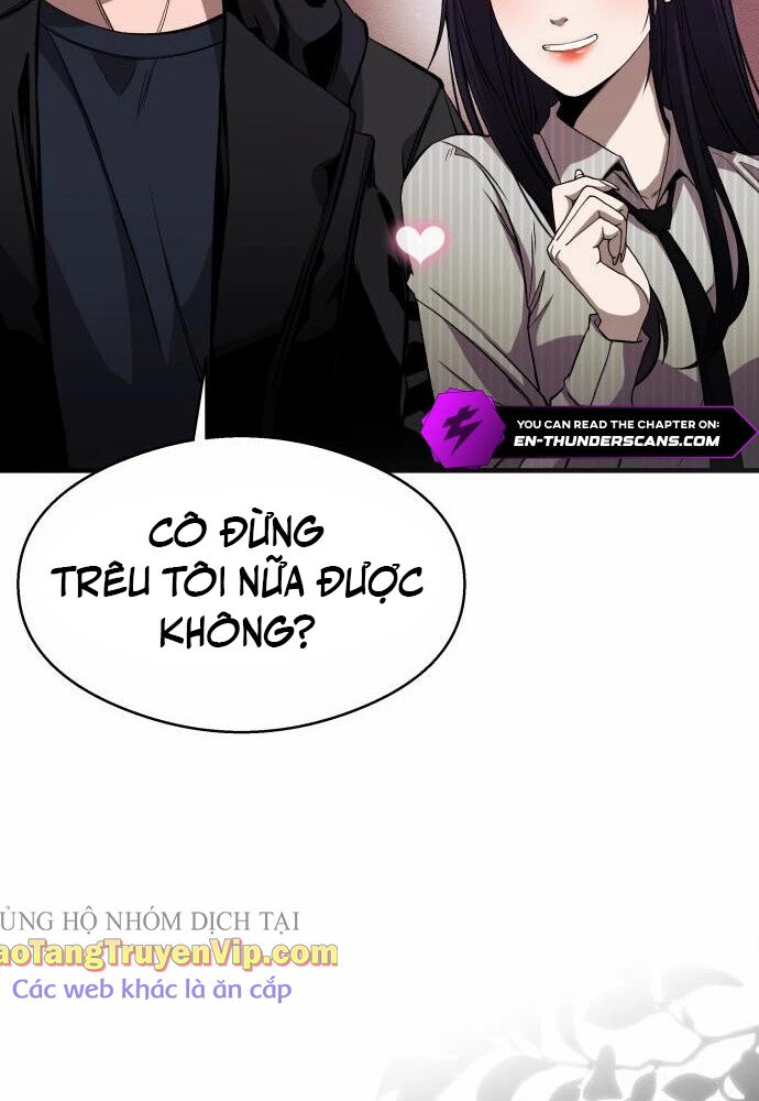 Hẹn Hò Rùng Rợn - Chapter 9 - Page 106