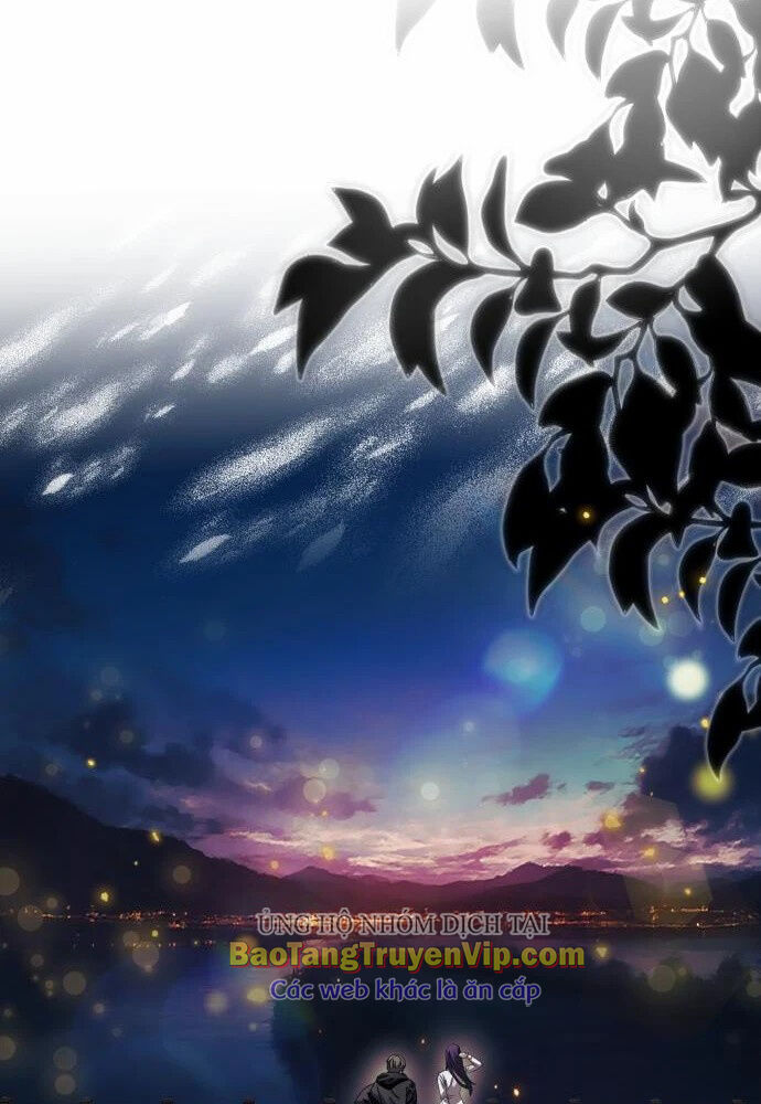 Hẹn Hò Rùng Rợn - Chapter 9 - Page 108