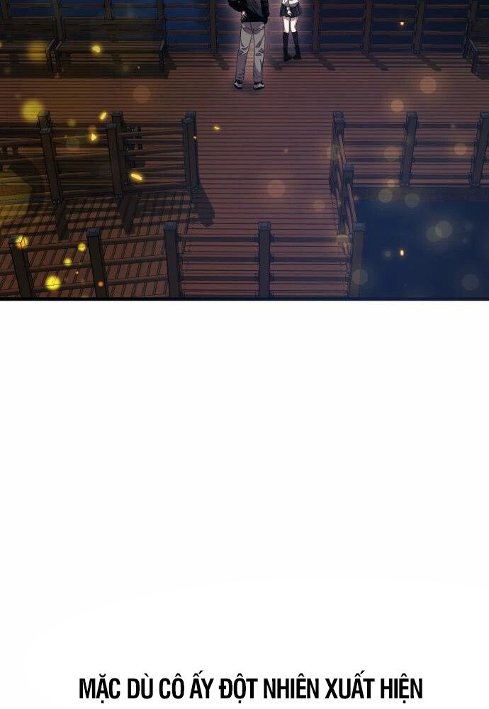 Hẹn Hò Rùng Rợn - Chapter 9 - Page 109