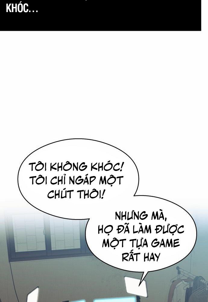 Hẹn Hò Rùng Rợn - Chapter 9 - Page 11