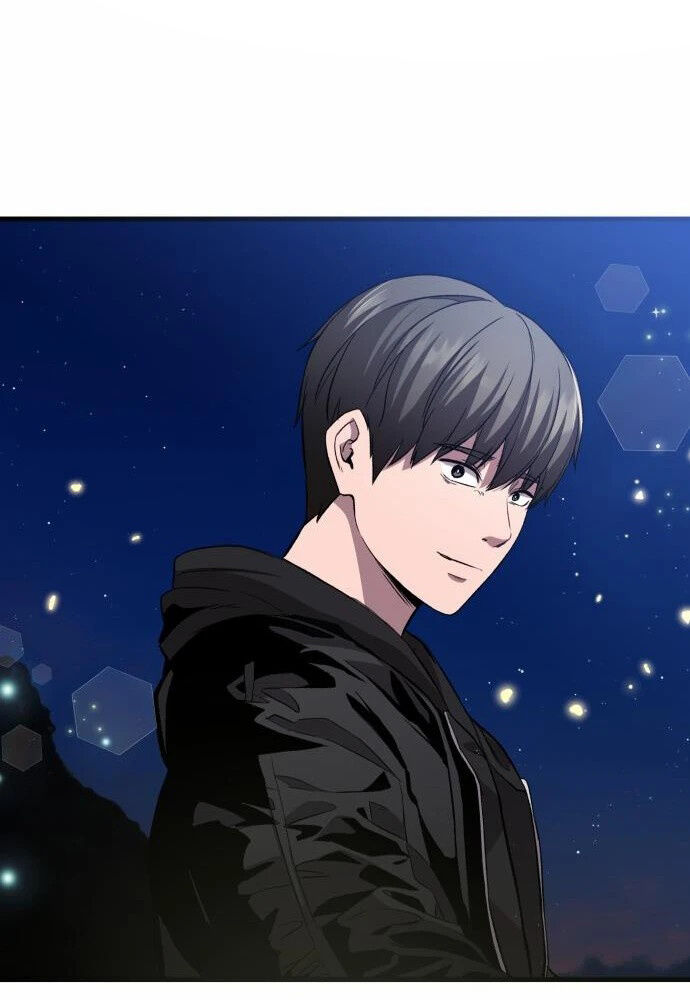 Hẹn Hò Rùng Rợn - Chapter 9 - Page 110