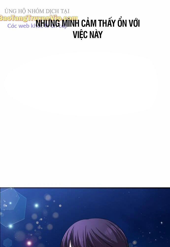 Hẹn Hò Rùng Rợn - Chapter 9 - Page 111