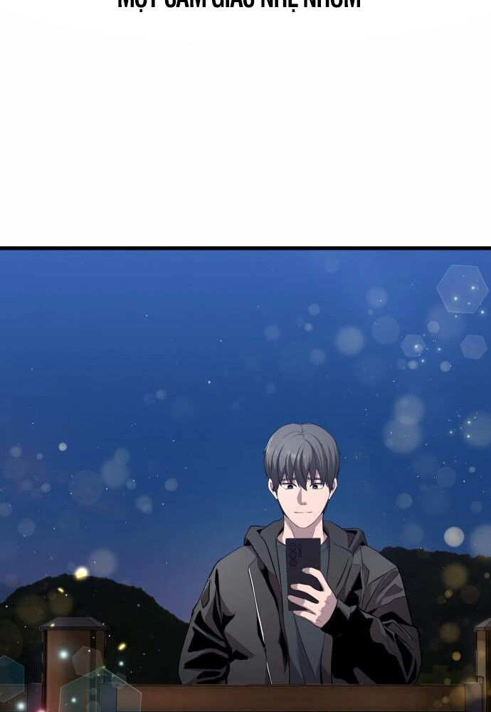 Hẹn Hò Rùng Rợn - Chapter 9 - Page 113