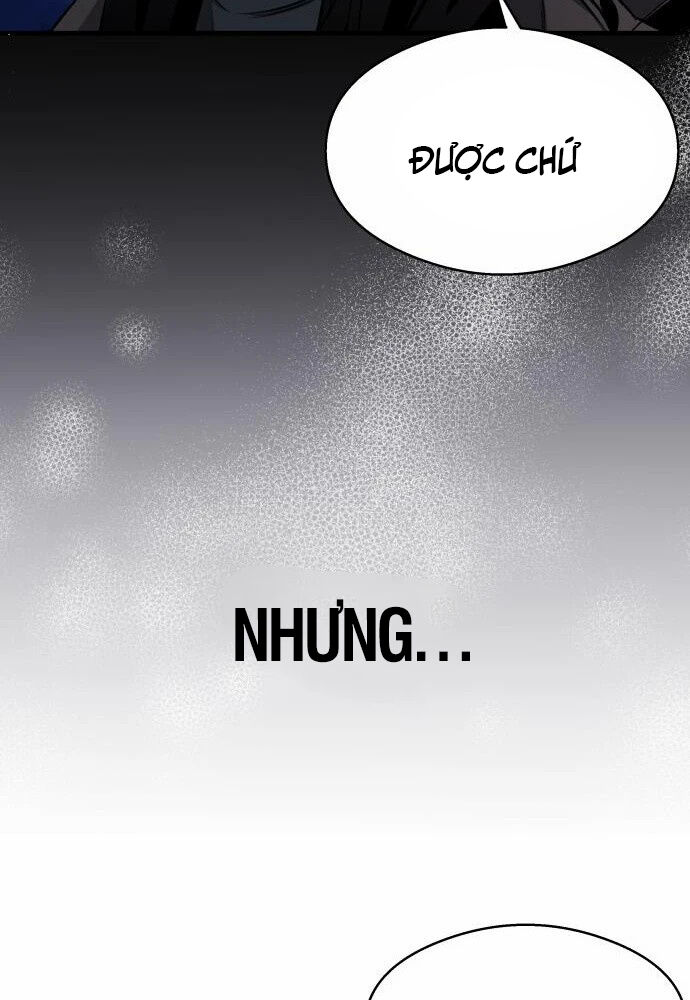 Hẹn Hò Rùng Rợn - Chapter 9 - Page 118