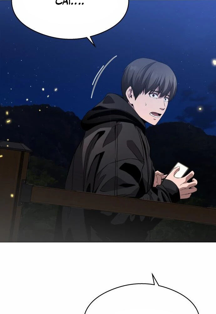 Hẹn Hò Rùng Rợn - Chapter 9 - Page 122