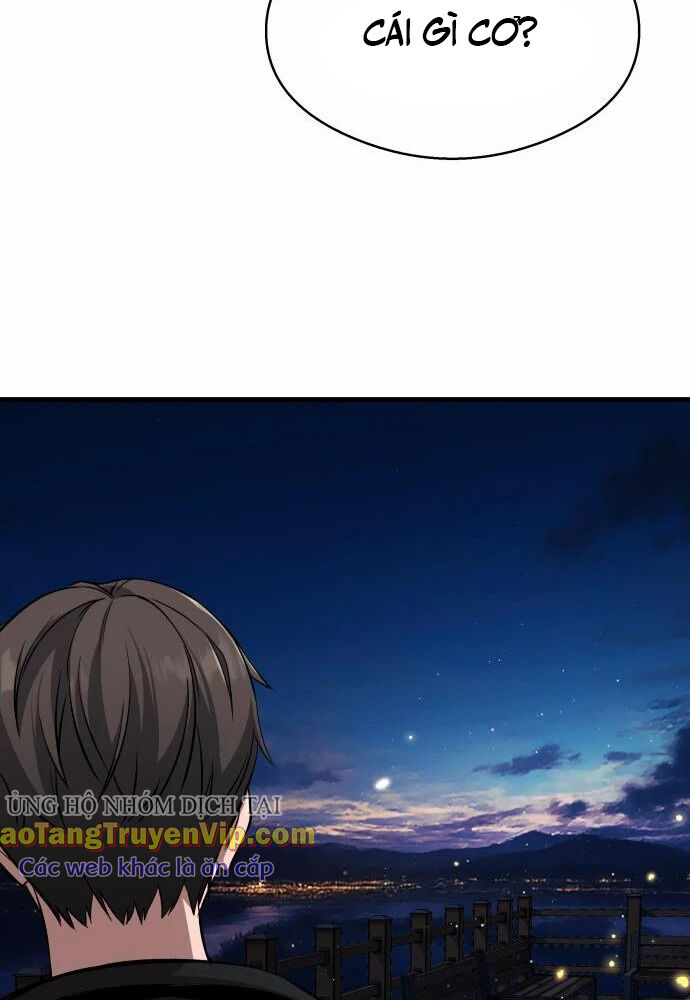 Hẹn Hò Rùng Rợn - Chapter 9 - Page 123