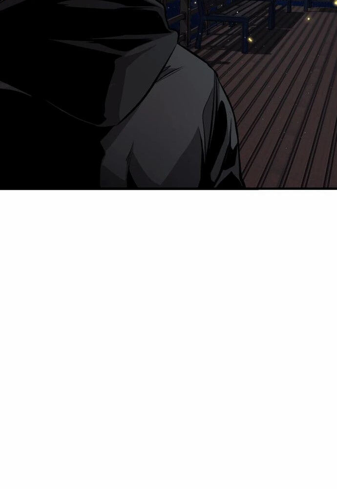 Hẹn Hò Rùng Rợn - Chapter 9 - Page 124