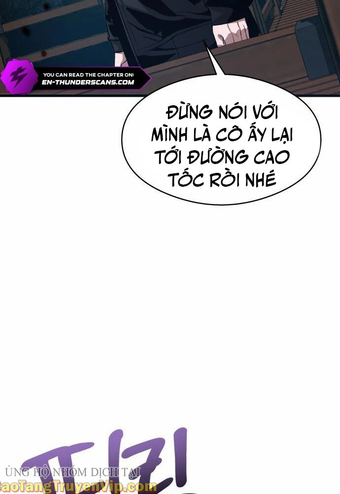 Hẹn Hò Rùng Rợn - Chapter 9 - Page 128