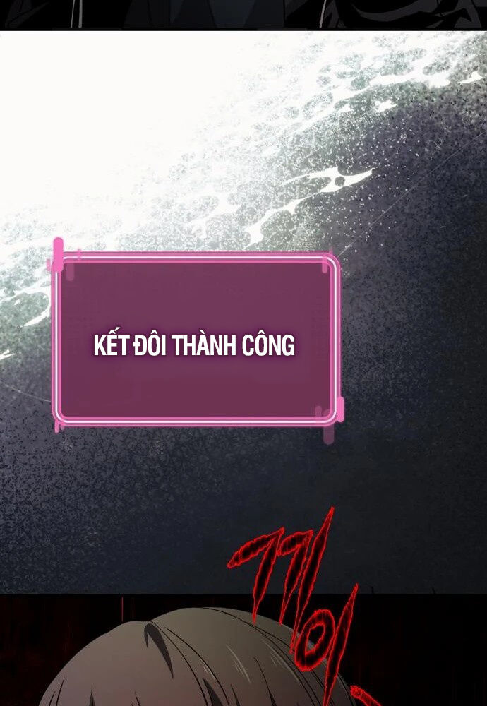 Hẹn Hò Rùng Rợn - Chapter 9 - Page 130