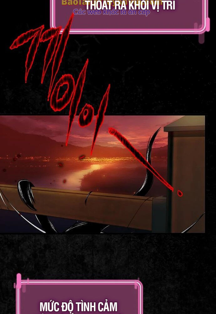 Hẹn Hò Rùng Rợn - Chapter 9 - Page 132