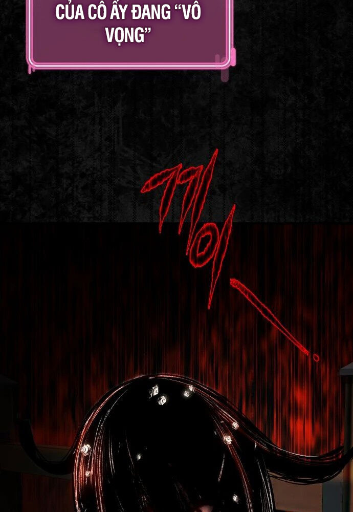 Hẹn Hò Rùng Rợn - Chapter 9 - Page 133