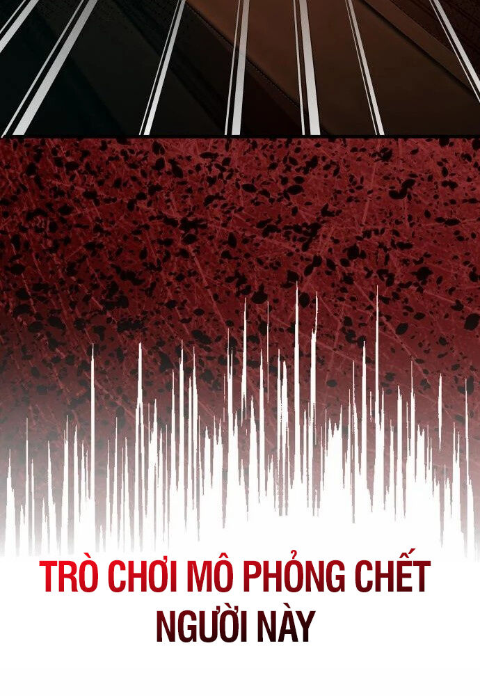 Hẹn Hò Rùng Rợn - Chapter 9 - Page 136