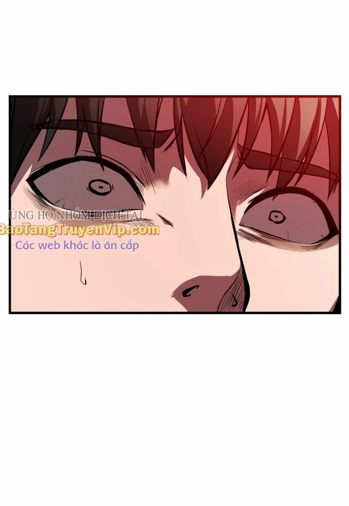 Hẹn Hò Rùng Rợn - Chapter 9 - Page 137