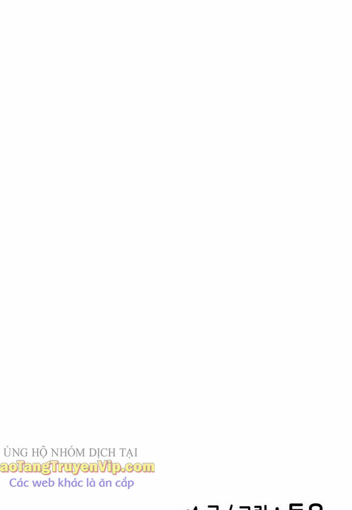 Hẹn Hò Rùng Rợn - Chapter 9 - Page 140