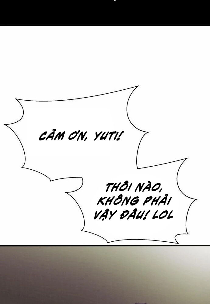 Hẹn Hò Rùng Rợn - Chapter 9 - Page 15