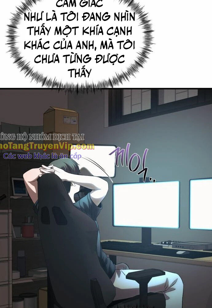 Hẹn Hò Rùng Rợn - Chapter 9 - Page 17