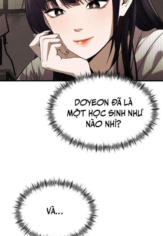 Hẹn Hò Rùng Rợn - Chapter 9 - Page 19