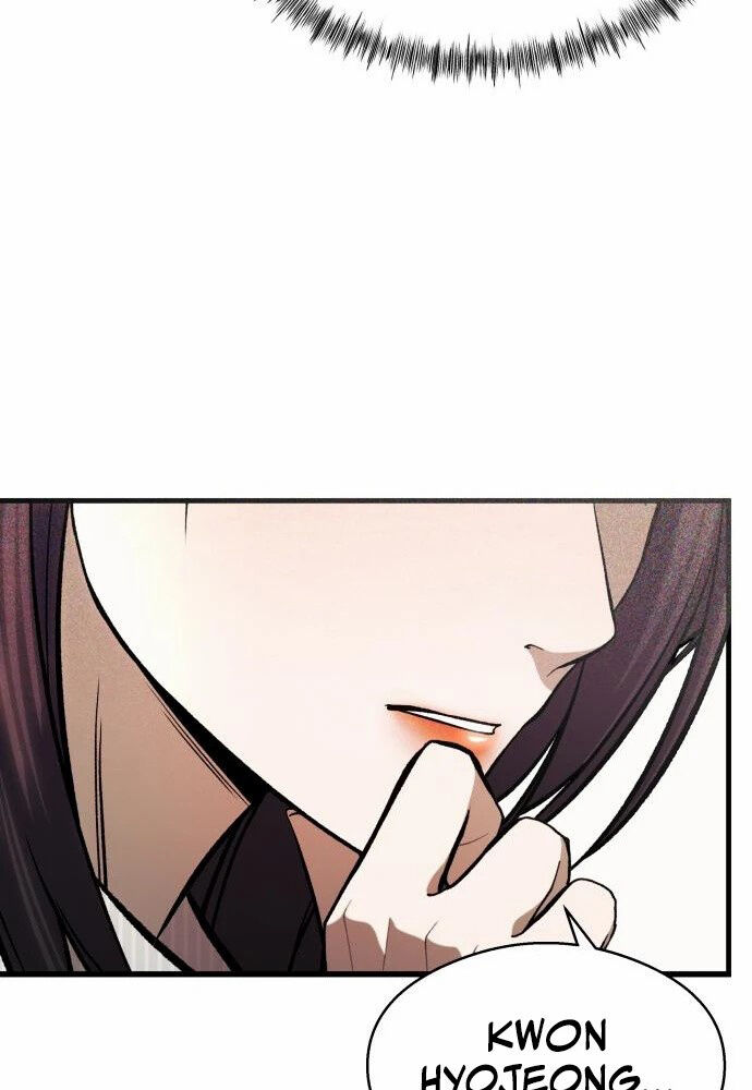 Hẹn Hò Rùng Rợn - Chapter 9 - Page 21