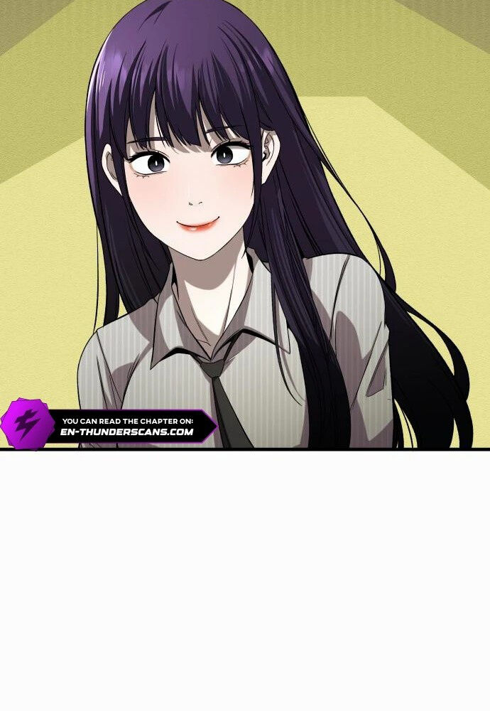 Hẹn Hò Rùng Rợn - Chapter 9 - Page 23