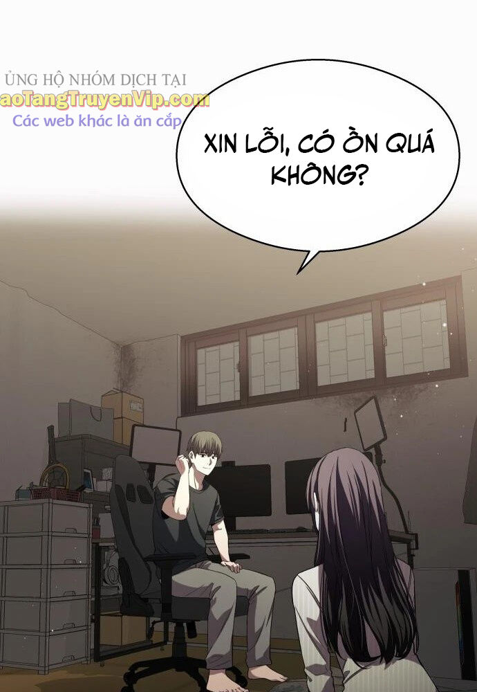 Hẹn Hò Rùng Rợn - Chapter 9 - Page 24