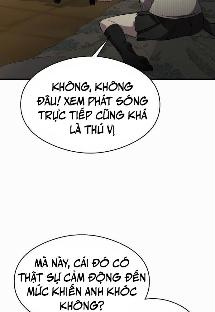 Hẹn Hò Rùng Rợn - Chapter 9 - Page 25
