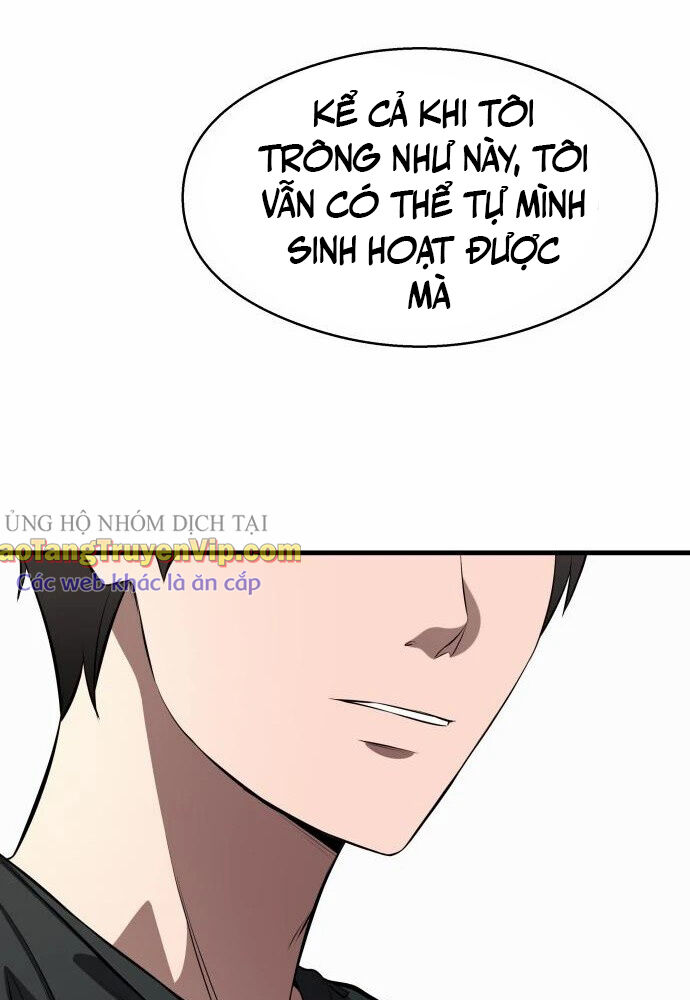 Hẹn Hò Rùng Rợn - Chapter 9 - Page 29