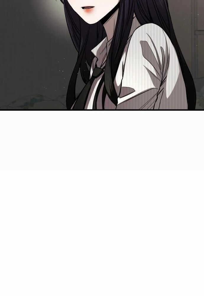 Hẹn Hò Rùng Rợn - Chapter 9 - Page 34