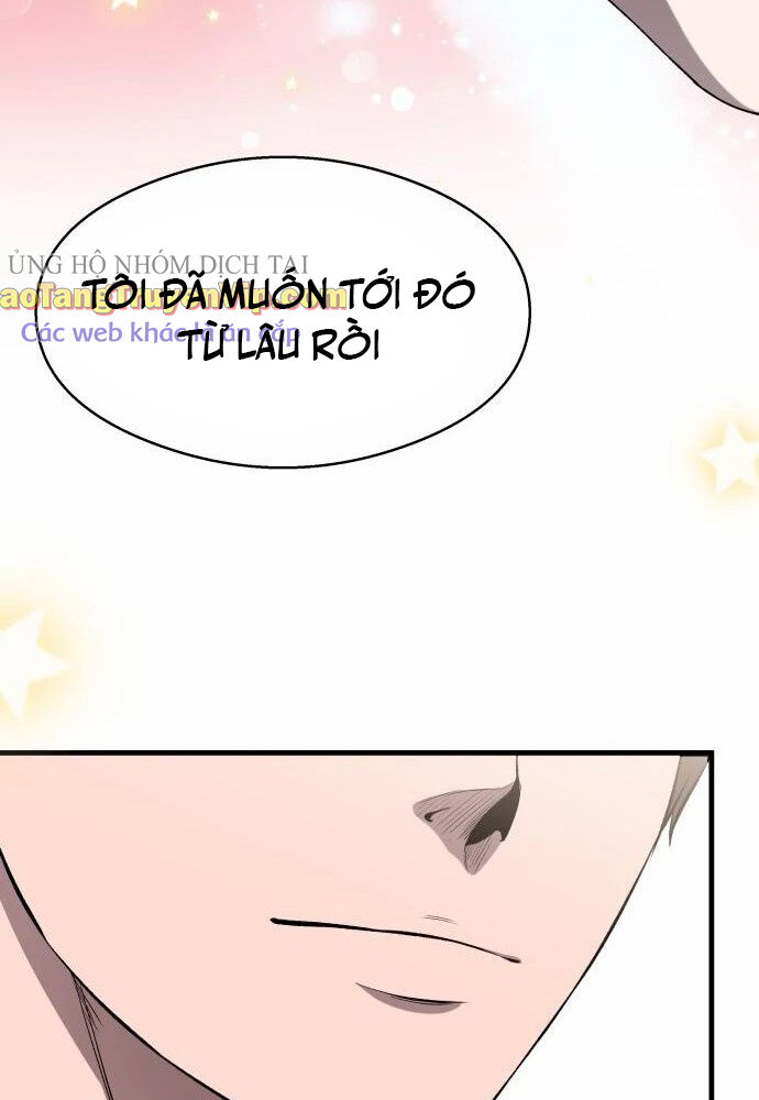 Hẹn Hò Rùng Rợn - Chapter 9 - Page 38