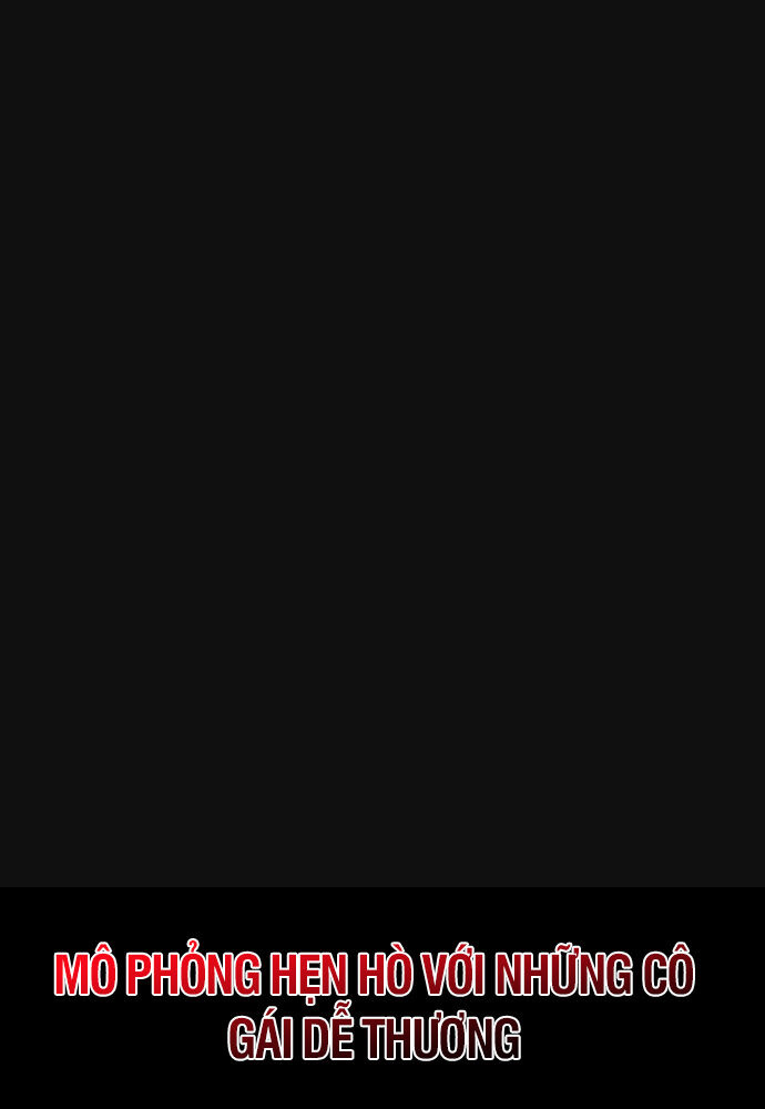 Hẹn Hò Rùng Rợn - Chapter 9 - Page 4