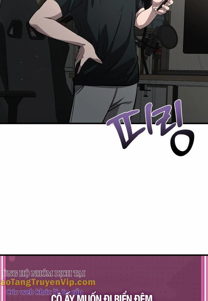 Hẹn Hò Rùng Rợn - Chapter 9 - Page 40