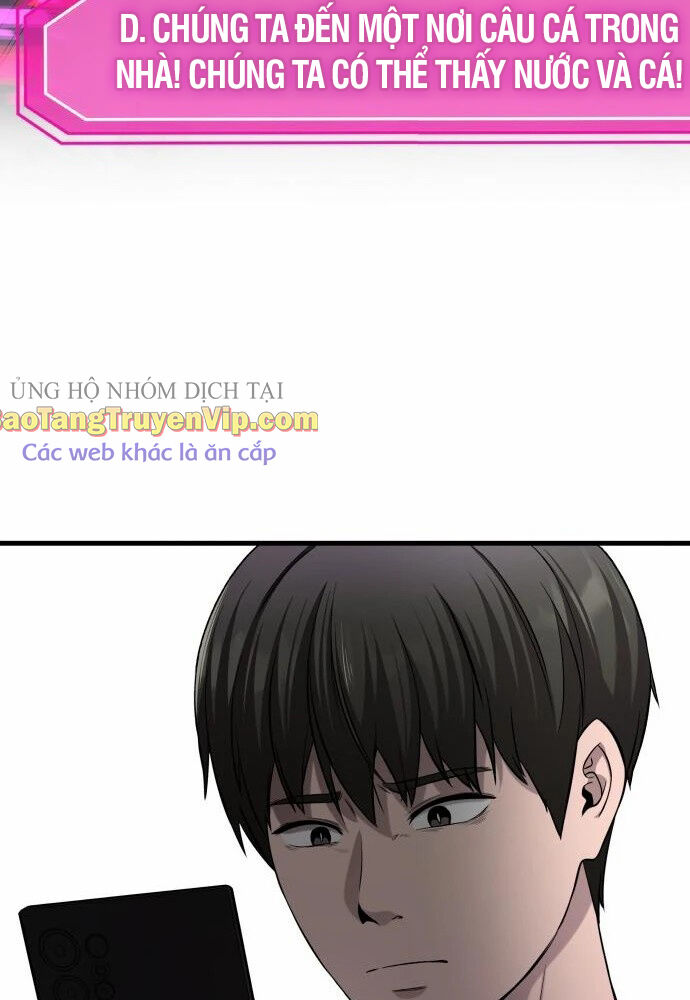 Hẹn Hò Rùng Rợn - Chapter 9 - Page 43