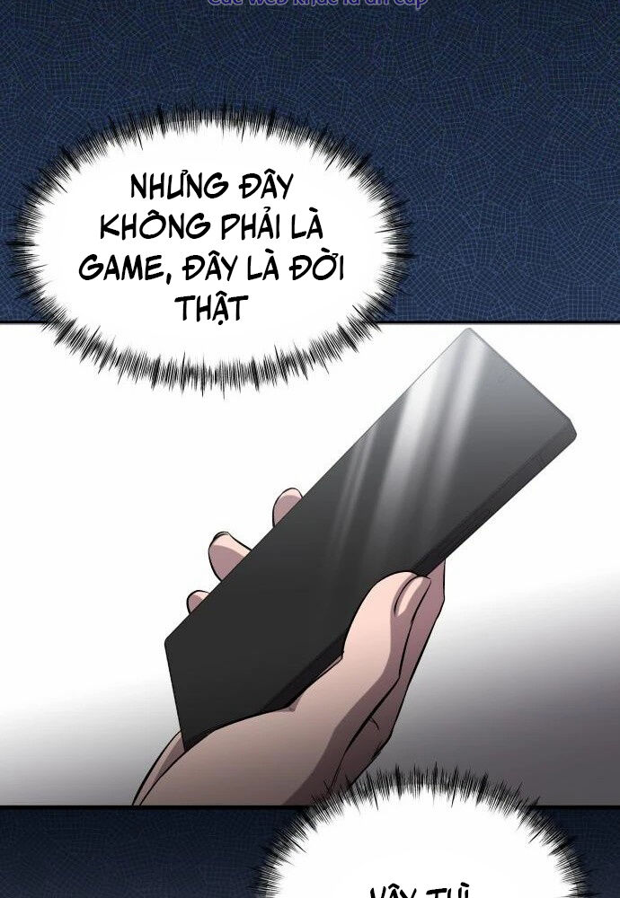 Hẹn Hò Rùng Rợn - Chapter 9 - Page 49