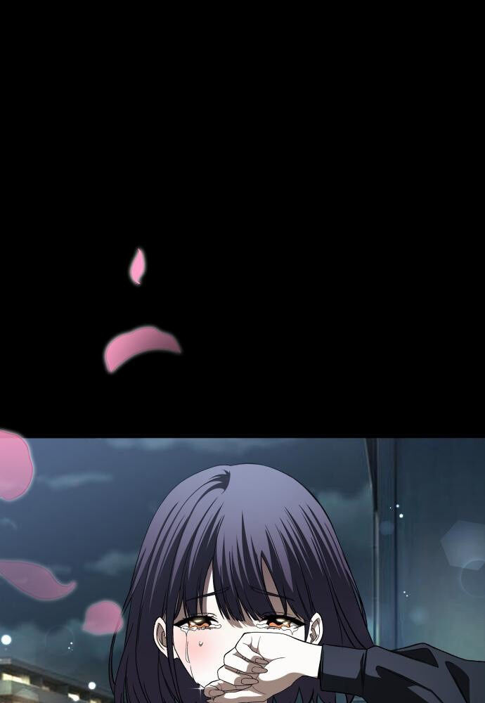 Hẹn Hò Rùng Rợn - Chapter 9 - Page 5