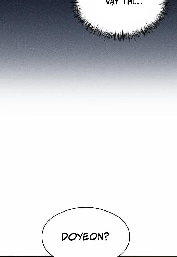 Hẹn Hò Rùng Rợn - Chapter 9 - Page 50