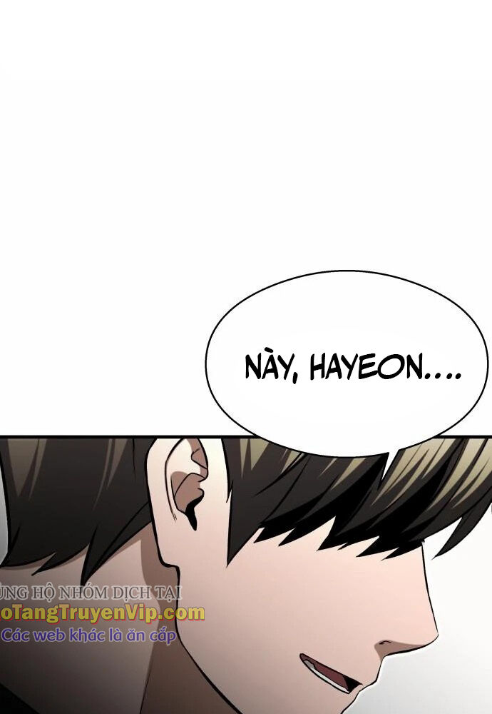 Hẹn Hò Rùng Rợn - Chapter 9 - Page 58