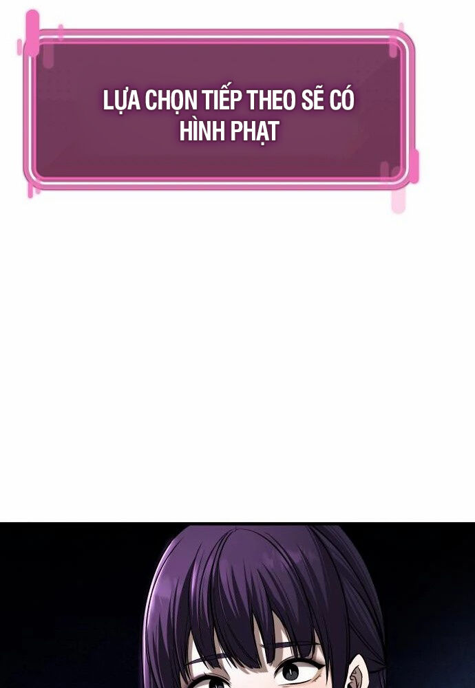 Hẹn Hò Rùng Rợn - Chapter 9 - Page 65