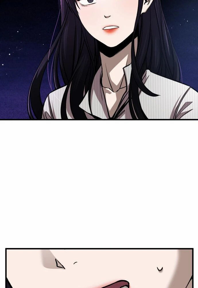 Hẹn Hò Rùng Rợn - Chapter 9 - Page 66