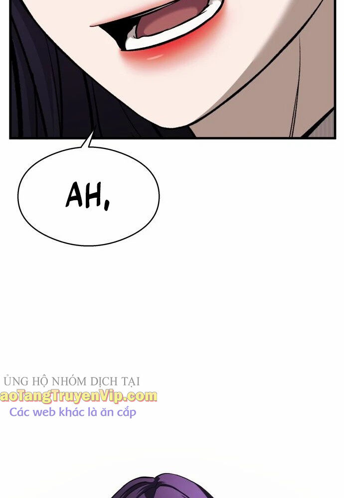 Hẹn Hò Rùng Rợn - Chapter 9 - Page 67