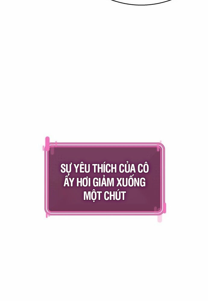 Hẹn Hò Rùng Rợn - Chapter 9 - Page 69